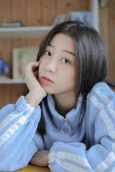 45集